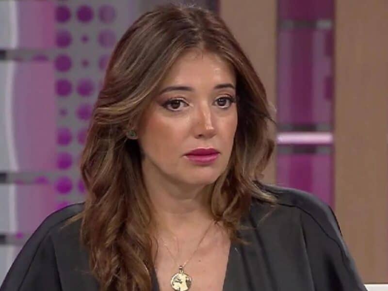 Aseguran que Yamila Reyna tomó drástica decisión tras ‘chiste’ sobre Priscilla Vargas