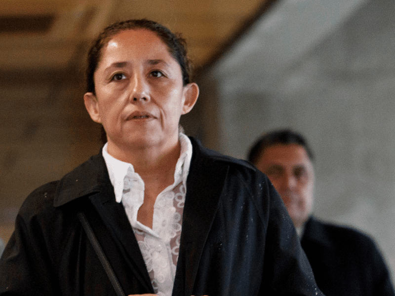 Caso Pío Nono Diputados UDI emplazaron a la fiscal Chong a renunciar