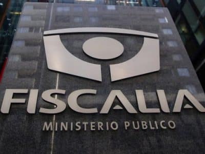 Caso Monsalve: Preocupación en Fiscalía por revisión de antecedentes sin autorización en medio de investigación